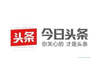 今日头条石家庄爆料热线,今日头条聚焦民生，倾听市民心声  第2张